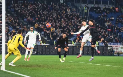 bilet-pariu-sansa-superbet-din-europa-league-22-ianuarie-2026-cota-130-din-12-evenimente.webp.webp - RadarPress