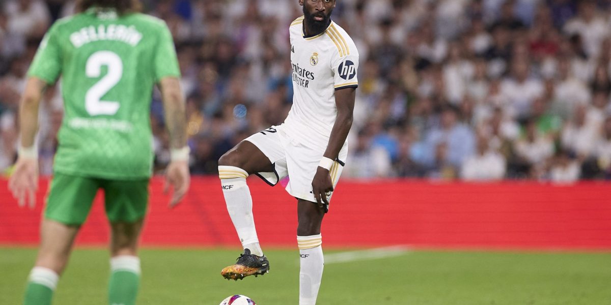 biletul-zilei-la-pariuri-duminica-4-ianuarie-2026-scaled.jpg - RadarPress