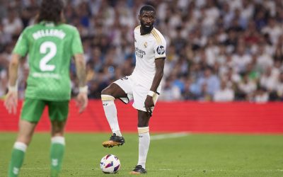 biletul-zilei-la-pariuri-duminica-4-ianuarie-2026-scaled.jpg - RadarPress