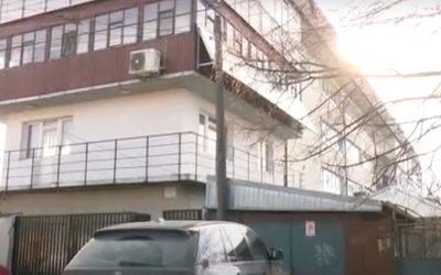 bloc-fara-curent-sector-5.jpg - RadarPress