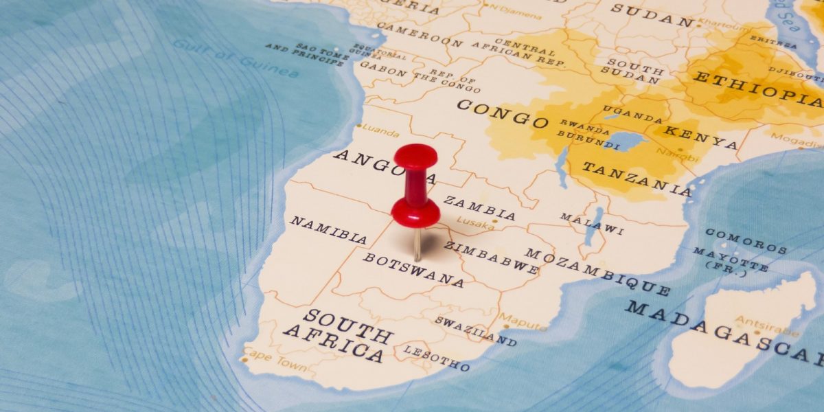 botswana.jpeg - RadarPress