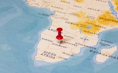 botswana.jpeg - RadarPress