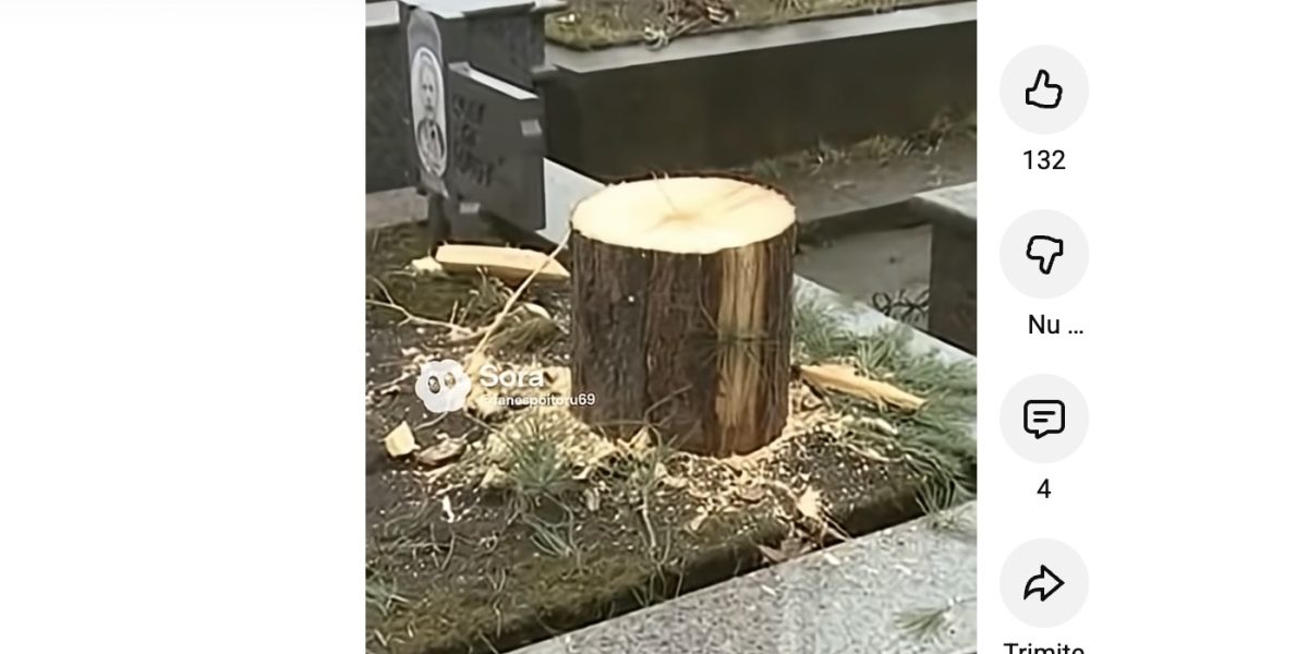 brad-taiat-de-pe-mormant.jpg - RadarPress