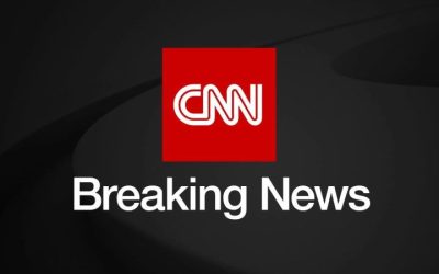 breaking-news.jpeg - RadarPress