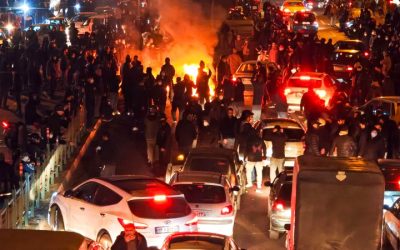 c-gettyimages-2255957507.jpg - RadarPress