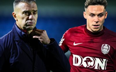 c2g9MWQ0YTZhYTRiZGFhNDZiZjNmMDUzNjZmYjBiMTYyNzQ.thumb_.jpg - RadarPress