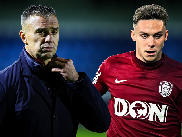 c2g9MWQ0YTZhYTRiZGFhNDZiZjNmMDUzNjZmYjBiMTYyNzQ.thumb_.jpg - RadarPress