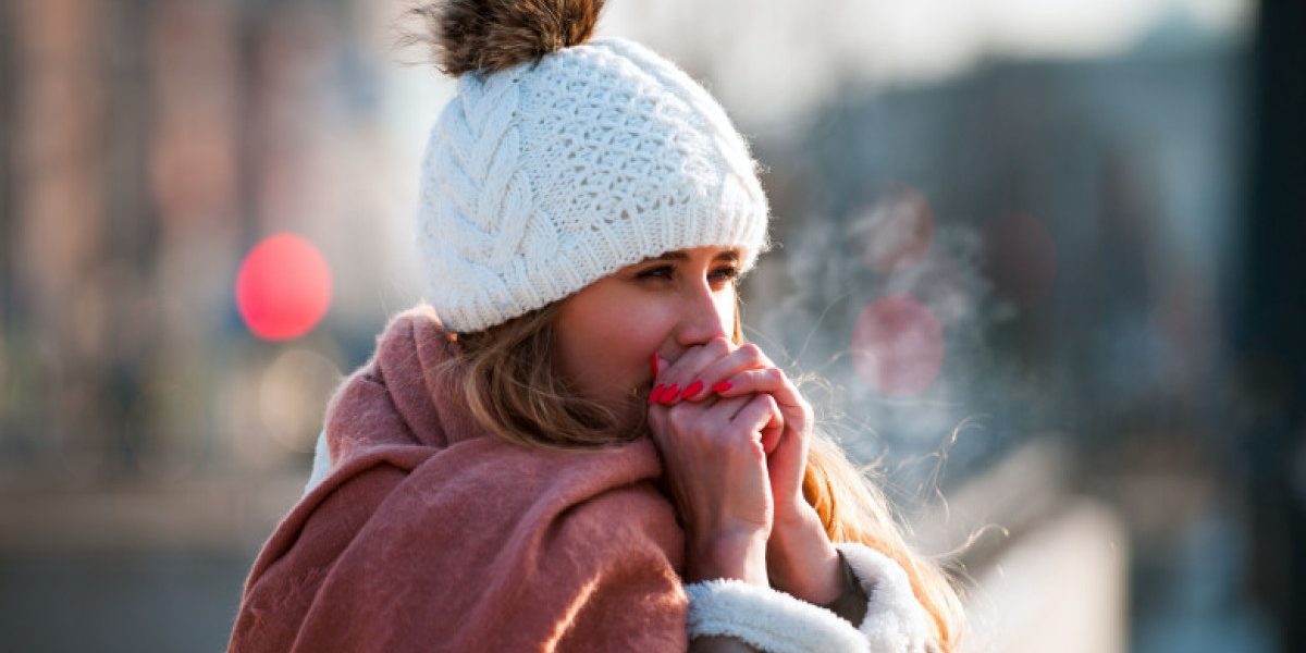 c2g9NWJkZmMwZmYwZjQ2YmM3MDI2YTUzNDM4YzJmNzM0Yjk.thumb_.jpg - RadarPress