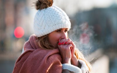 c2g9NWJkZmMwZmYwZjQ2YmM3MDI2YTUzNDM4YzJmNzM0Yjk.thumb_.jpg - RadarPress