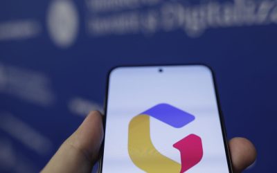 c2g9OWFiODJiZWYyMmEyYzBlNTBhYzdmYzIwZjRmZTgwMjA.thumb_.jpg - RadarPress