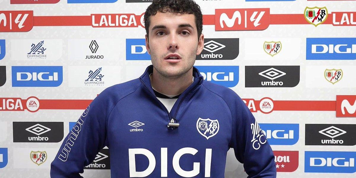 camello-1767397475062.jpeg - RadarPress