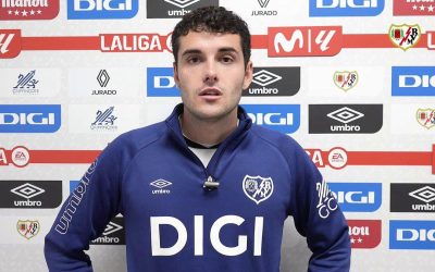 camello-1767397475062.jpeg - RadarPress