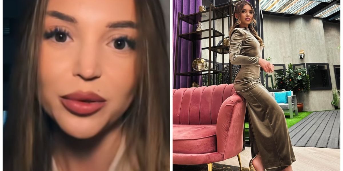 casa-iubirii-2026-01-09t145243-926-crop-1767963148.jpg - RadarPress