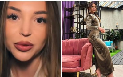 casa-iubirii-2026-01-09t145243-926-crop-1767963148.jpg - RadarPress