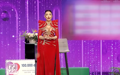 casa-iubirii-marea-finala-crop-1768156095.png - RadarPress