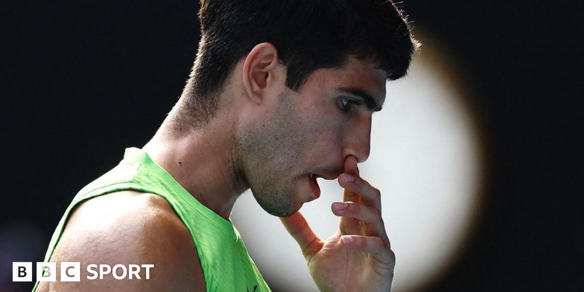 cc9c48a0-fda9-11f0-8e3f-176b350fc659.jpg - RadarPress