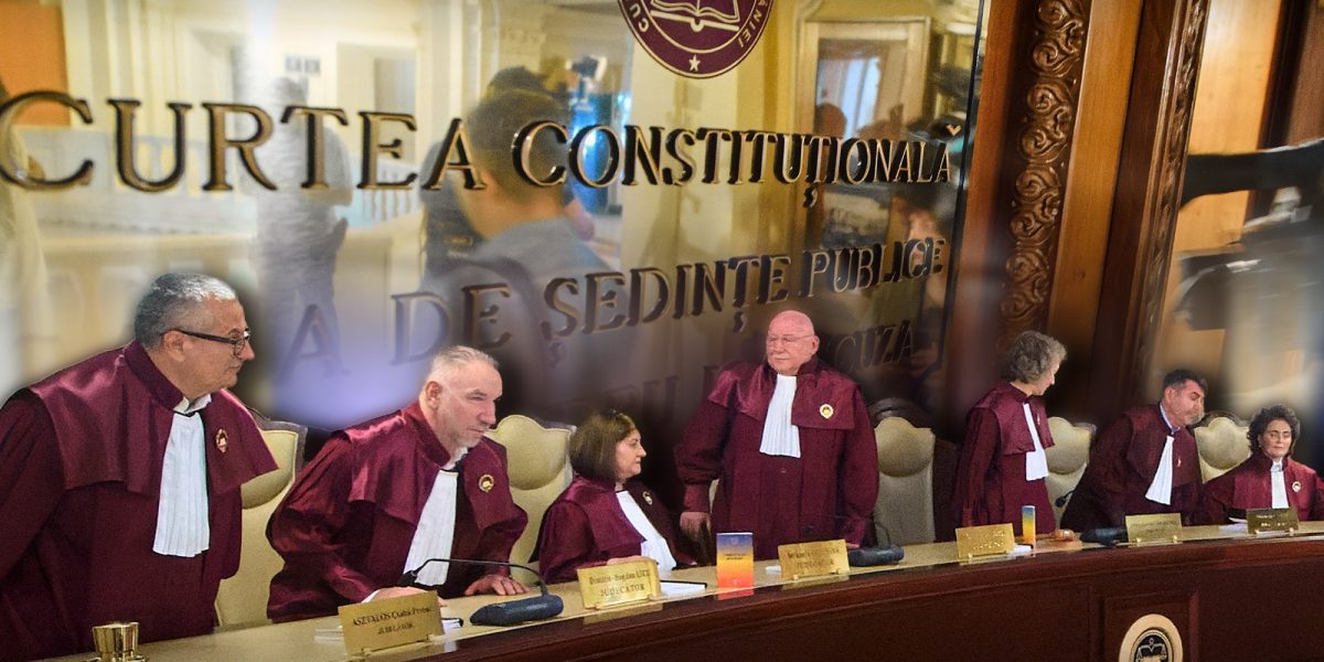 ccr-16-ianuarie.jpg - RadarPress