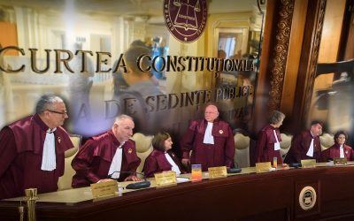 ccr-16-ianuarie.jpg - RadarPress