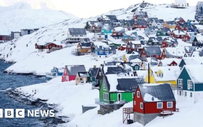 cd73fc80-e988-11f0-abce-2b22587e05c3.jpg - RadarPress