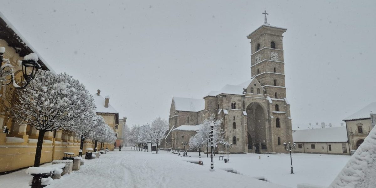 cetatatea-alba-carolina.jpeg - RadarPress