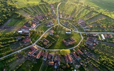 charlottenburg.jpg - RadarPress