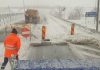 cod-rosu-viscol-trafic-autostrada-inchisa-furtuna-zapada-e1700981698895.jpg - RadarPress