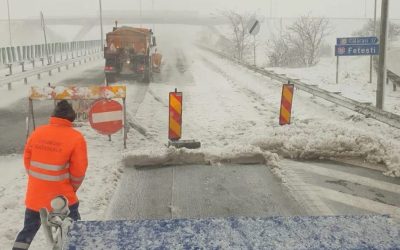 cod-rosu-viscol-trafic-autostrada-inchisa-furtuna-zapada-e1700981698895.jpg - RadarPress