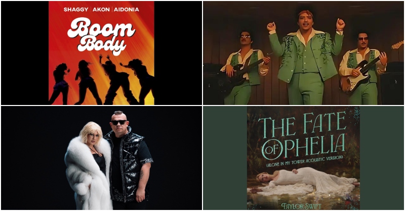 colaj_800x418.jpg - RadarPress