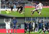 collage_calcio_ansa3.jpg - RadarPress