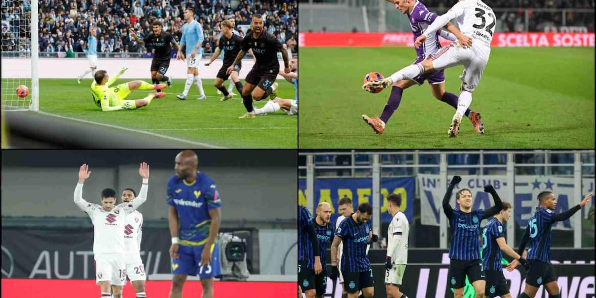 collage_calcio_ansa3.jpg - RadarPress