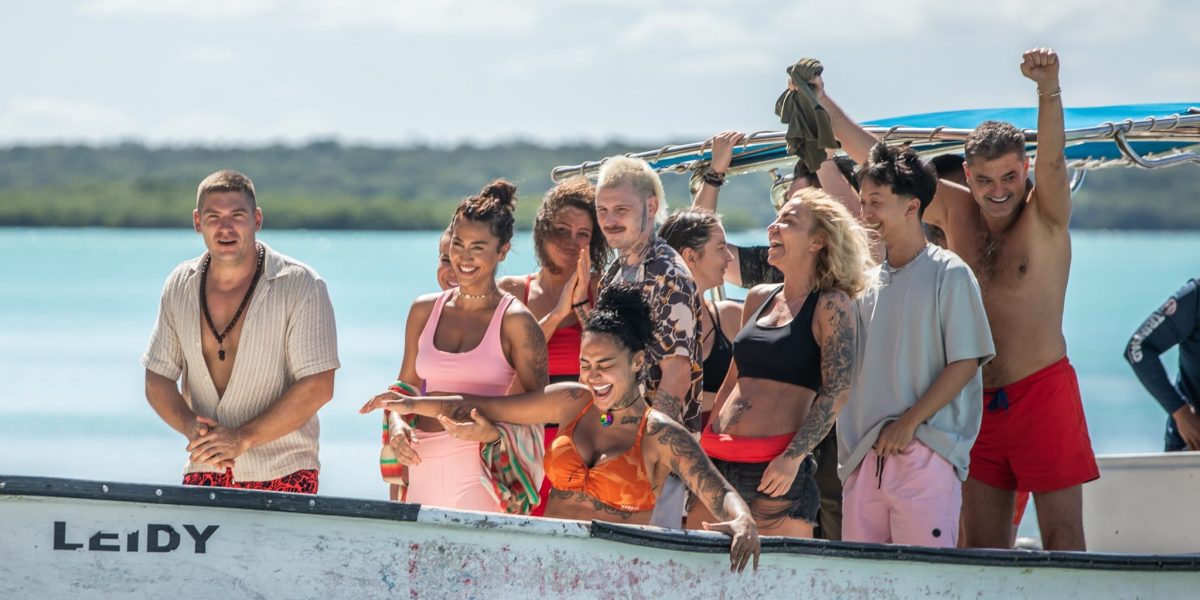 concurenti-survivor-romania-2026-3.jpg - RadarPress