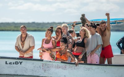 concurenti-survivor-romania-2026-3.jpg - RadarPress