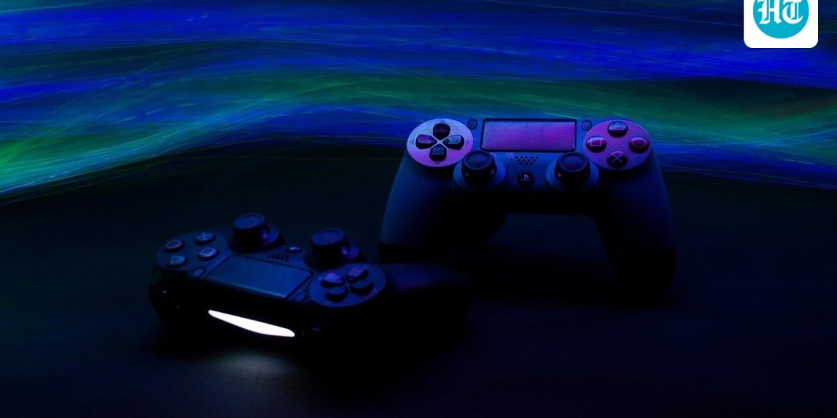 controller_1767559990654_1767559990765.jpg - RadarPress