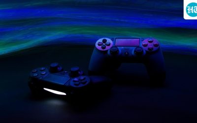 controller_1767559990654_1767559990765.jpg - RadarPress