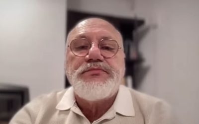 cristian-andrei.jpg - RadarPress