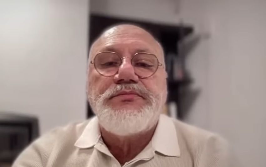 cristian-andrei.jpg - RadarPress