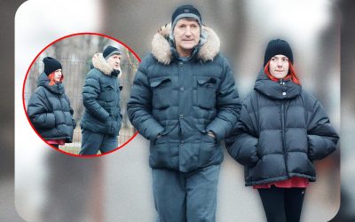 cub_1_Lidia-1-1200x850.jpg - RadarPress