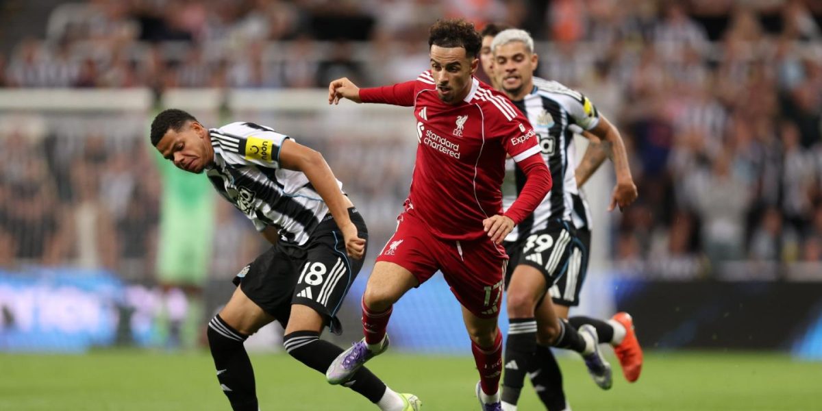 curtis-jones-newcastle-v2-30012026_df5914744f185262f0331ce22ab5a221.jpg - RadarPress