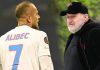 cutremur-la-fcsb-gigi-becali-a-anuntat-prima-plecare-gata-cu-alibec-sa-plece-de-maine-cati-bani-vrea.jpeg - RadarPress