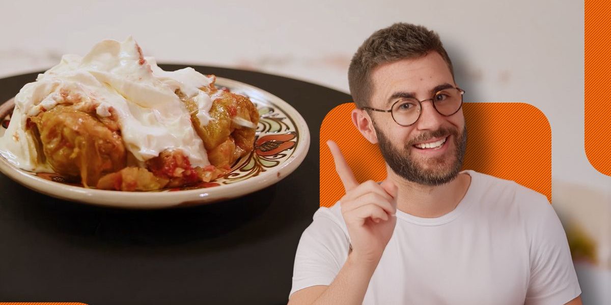 cyprien.jpeg - RadarPress