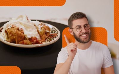 cyprien.jpeg - RadarPress