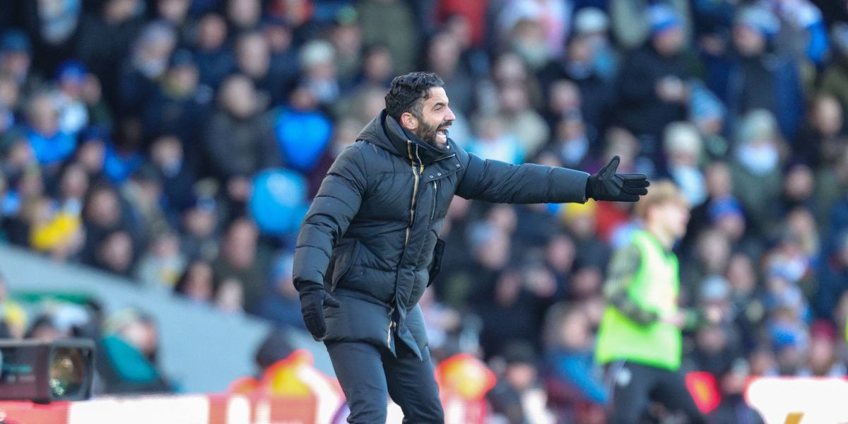 d4017ea8-0243-463d-ad4a-66afcaaa8470.jpeg - RadarPress