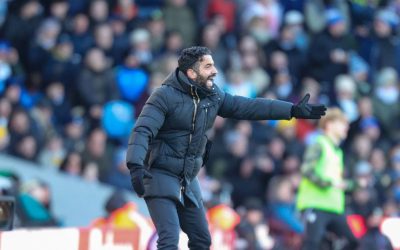 d4017ea8-0243-463d-ad4a-66afcaaa8470.jpeg - RadarPress