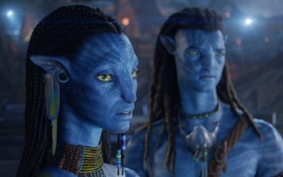 d6ed124bb1d528a2687ba7295834de3b.jpeg - RadarPress