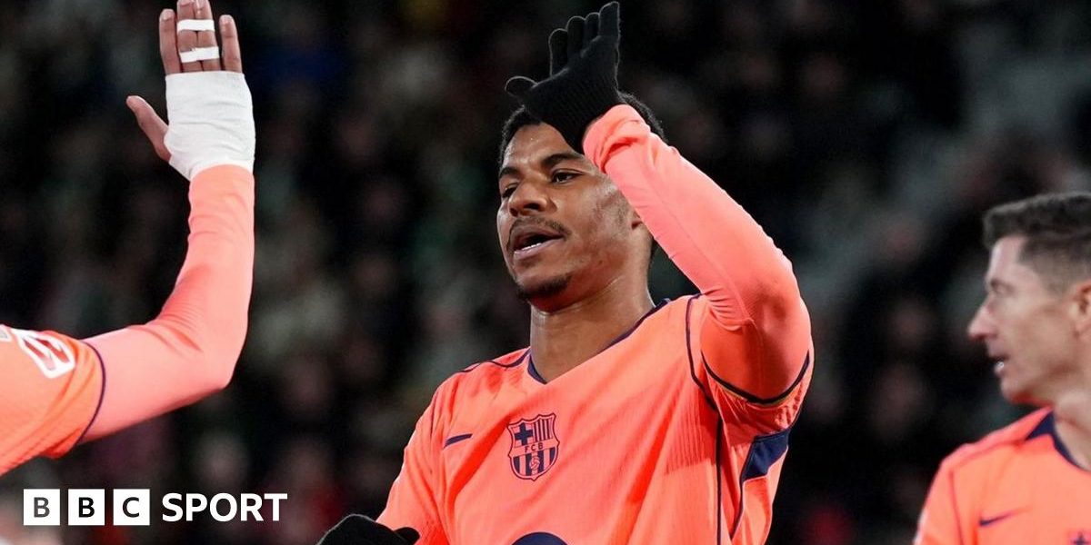 d82038e0-feed-11f0-8e97-4d6e8f5abeb6.jpg - RadarPress