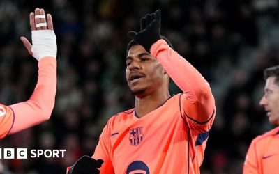 d82038e0-feed-11f0-8e97-4d6e8f5abeb6.jpg - RadarPress