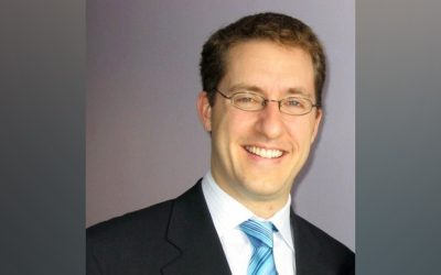 dan-markel-main-ht-jt-251223_1766532041442_hpMain_16x9.jpg - RadarPress