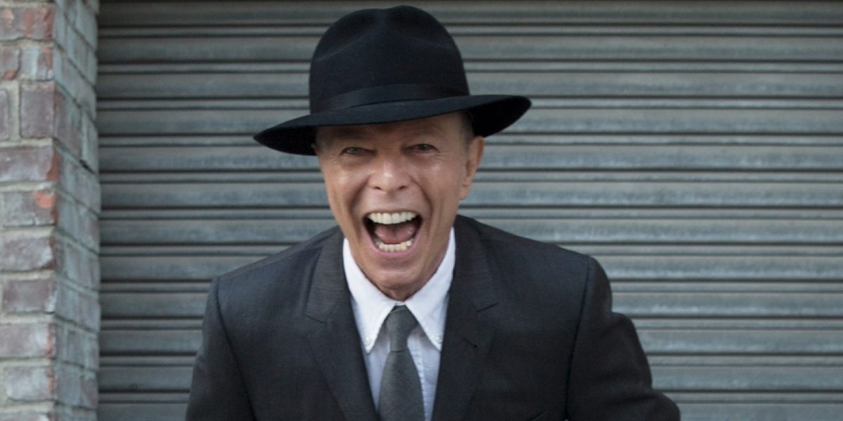 david-bowie-10-years-later.jpg - RadarPress