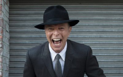 david-bowie-10-years-later.jpg - RadarPress