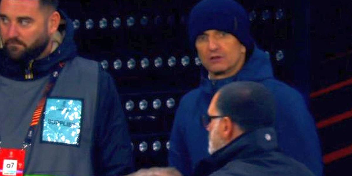 dc5ef46f-9bd3-45e7-b65c-4647d0a4588b.jpg - RadarPress